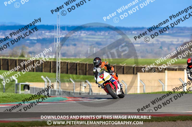 donington no limits trackday;donington park photographs;donington trackday photographs;no limits trackdays;peter wileman photography;trackday digital images;trackday photos